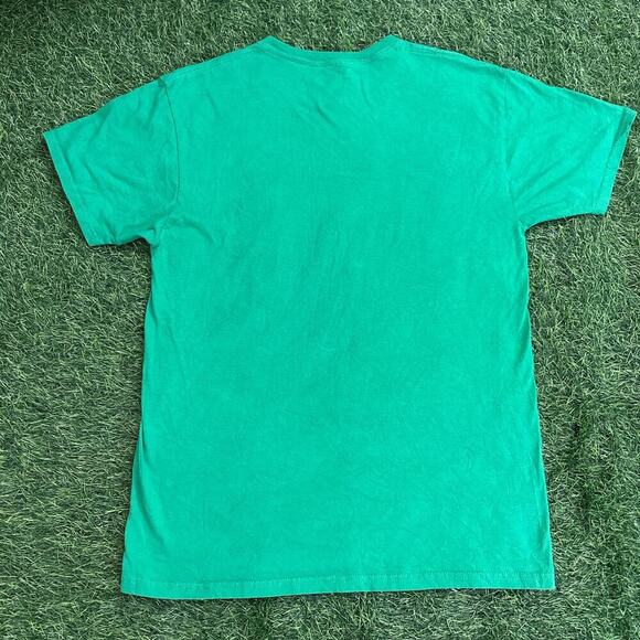 Darth Vader ‘I find your lack of cheer disturbing’ Star Wars - Picture 4 of 4